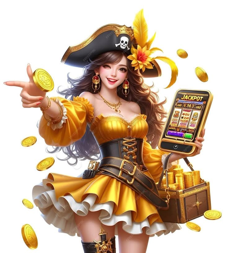 bet 7