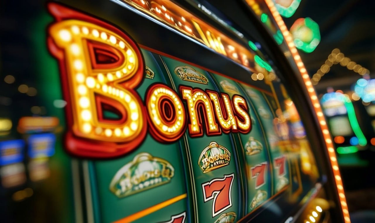 bet 7