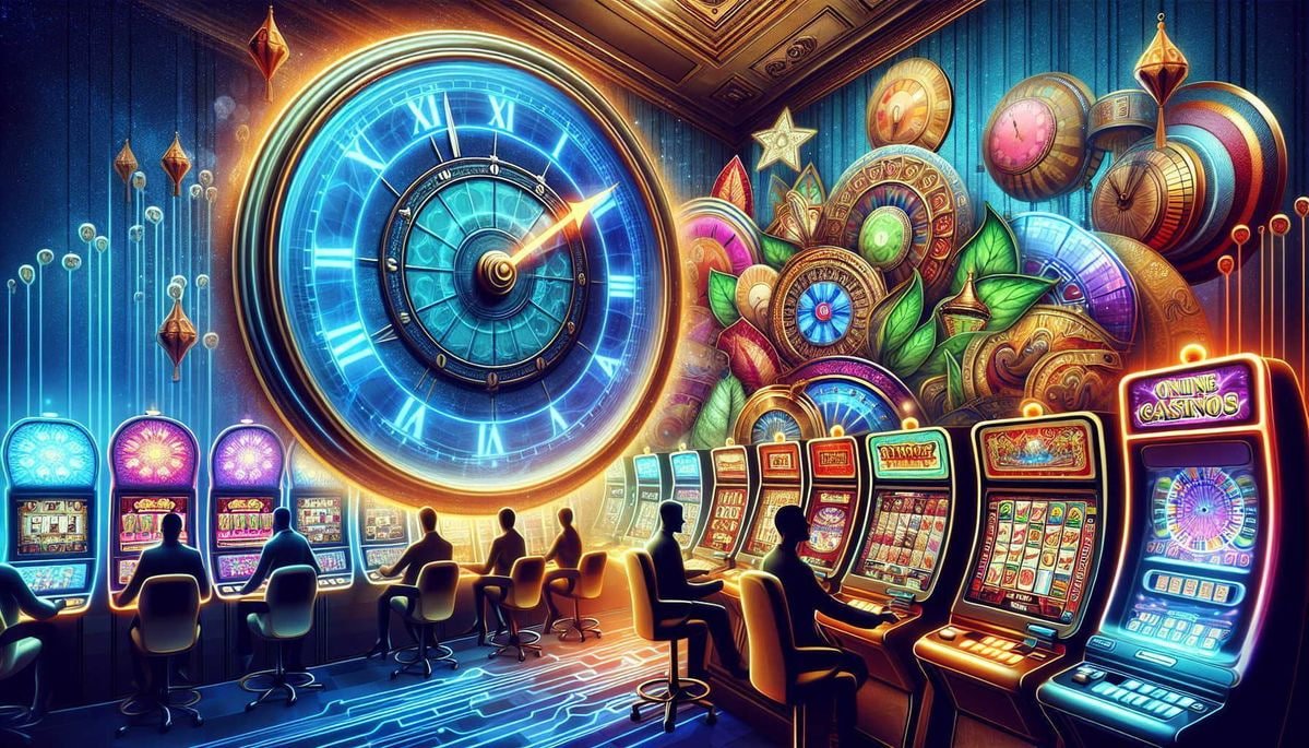 bet 7