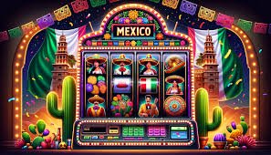 bet 7