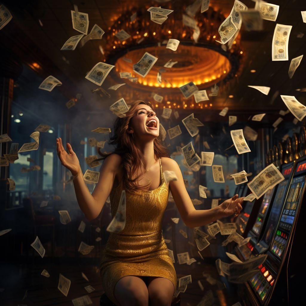 bet 7
