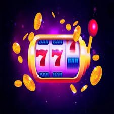 bet 7
