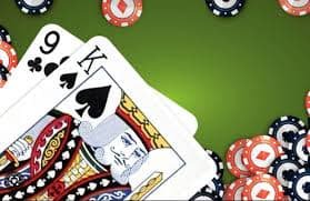 bet 7