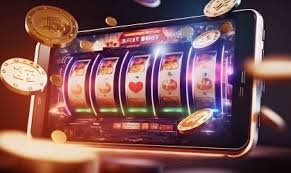 bet 7