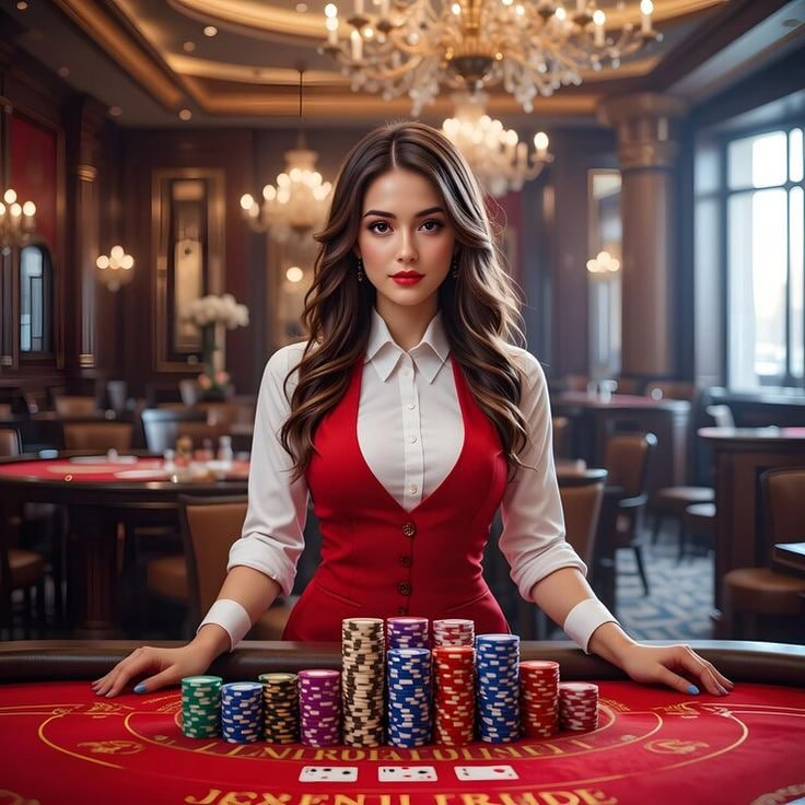bet 7