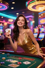 bet 7