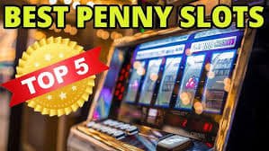 bet 7