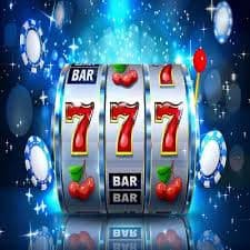 bet 7