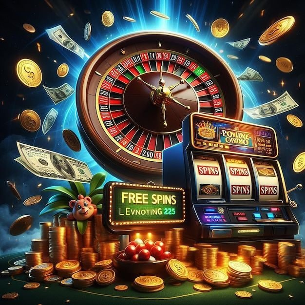 bet 7