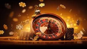 bet 7