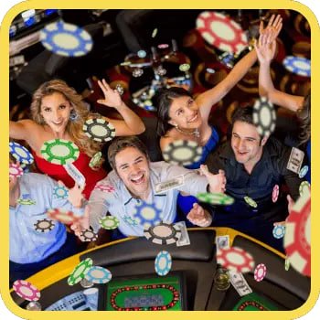 bet 7