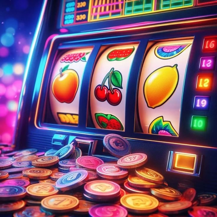 bet 7