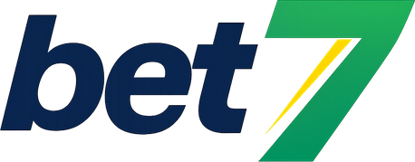 bet 7